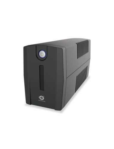 Conceptronic ZEUS02ES UPS...