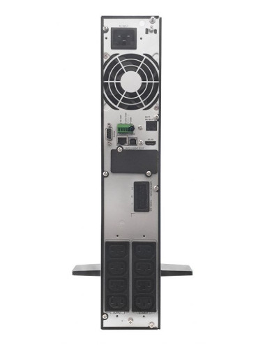 LevelOne USV Online IOT...