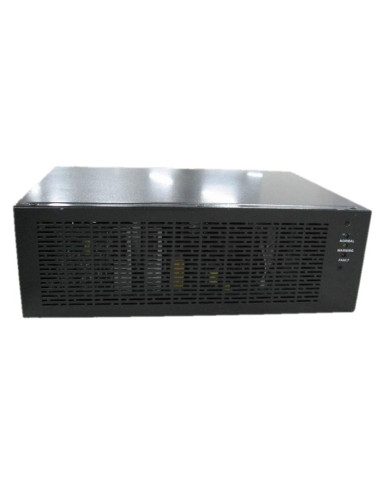 PowerWalker PWB12-9 Sealed...