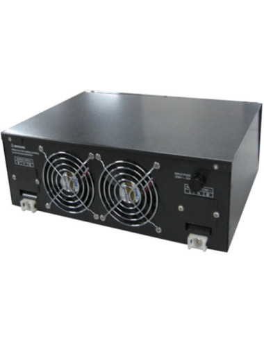 PowerWalker PWB12-9 Sealed...
