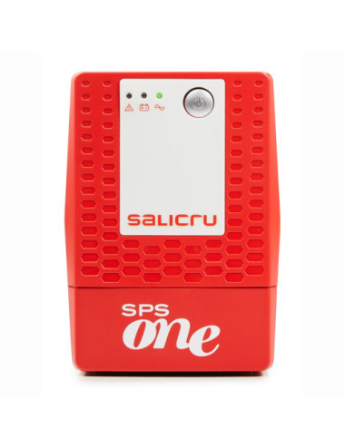 Salicru SPS 700 ONE