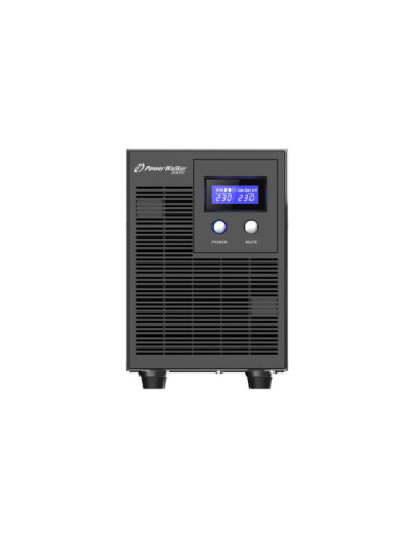 PowerWalker Basic VI 3000...