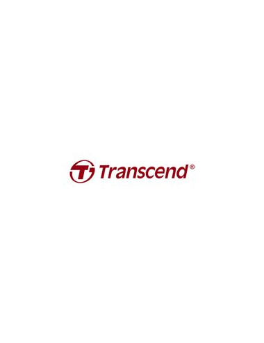 TRANSCEND 512MB CF Card SLC mode WD-15