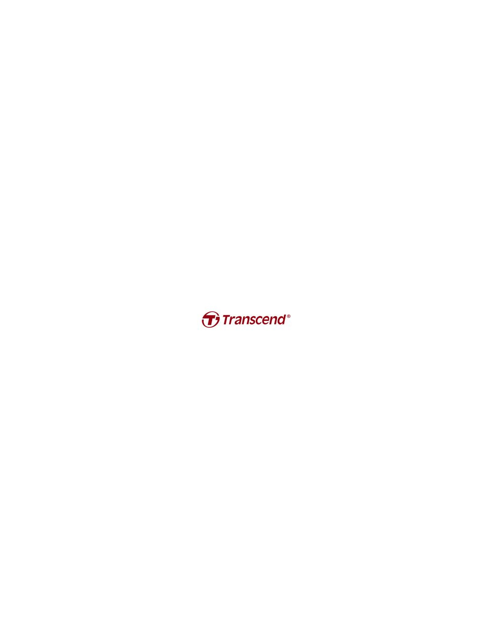 TRANSCEND 512MB CF Card SLC mode WD-15