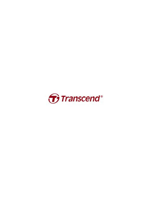 TRANSCEND 512MB CF Card SLC mode WD-15