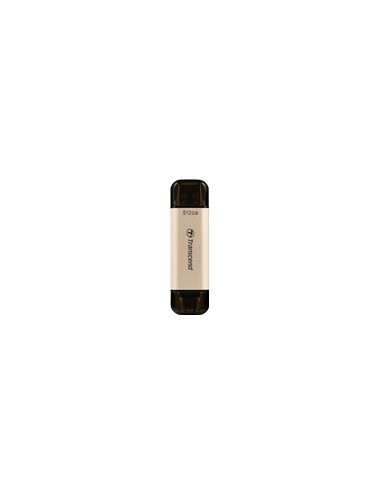 TRANSCEND JetFlash 930C USB 128GB