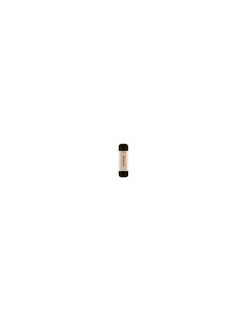 TRANSCEND JetFlash 930C USB 128GB