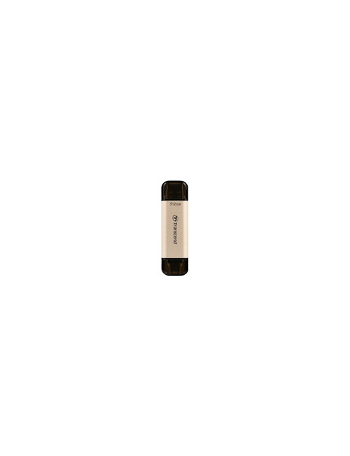 TRANSCEND JetFlash 930C USB 128GB
