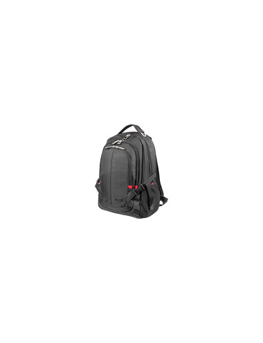NATEC laptop backpack Merino 15.6inch