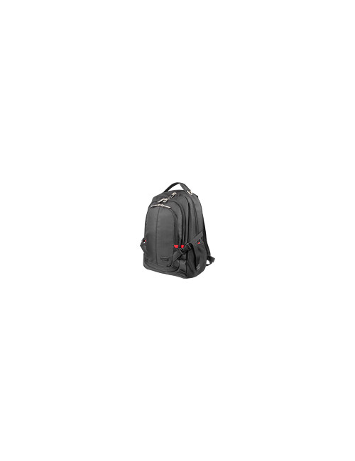 NATEC laptop backpack Merino 15.6inch