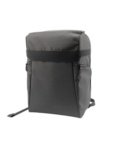 Travel Bag RealPower Pro...