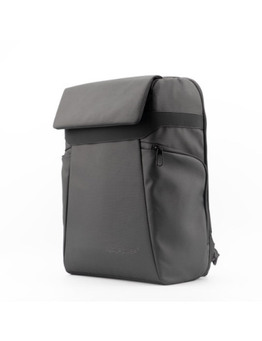 Travel Bag RealPower Pro...