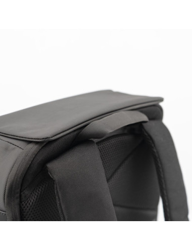 Travel Bag RealPower Pro...
