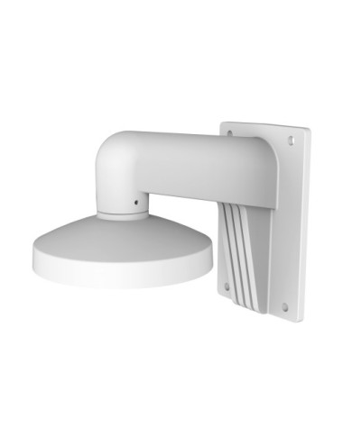 LevelOne Wall Mount Bracket