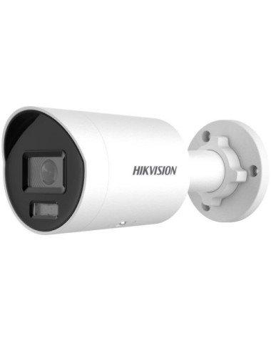 Hikvision Pro Series with...