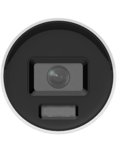 Hikvision Pro Series with...