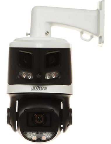 IP Camera Dahua...