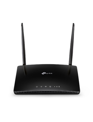 TP-Link Archer MR202...