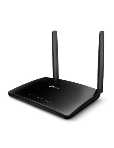 TP-Link Archer MR202...