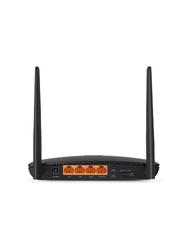 TP-Link Archer MR202...
