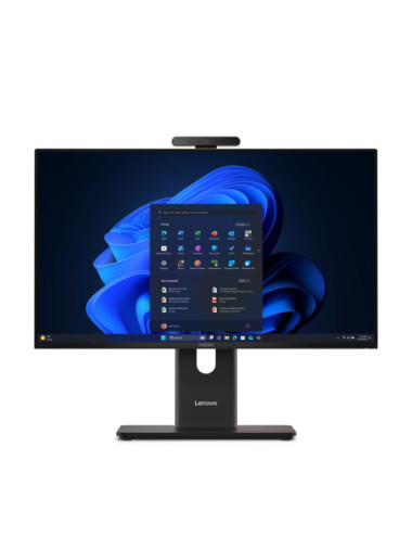 Lenovo ThinkCentre M70a G6...