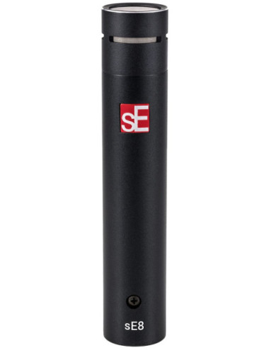 sE Electronics sE8 Matched...