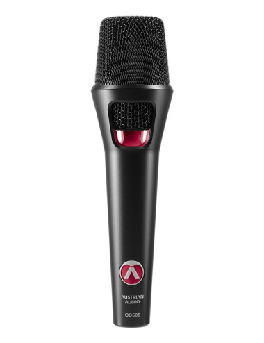 Austrian Audio OD505 -...
