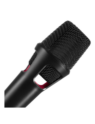 Austrian Audio OD505 -...