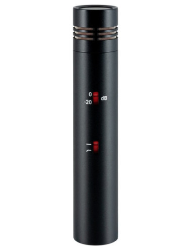 sE Electronics sE7 (Matched...