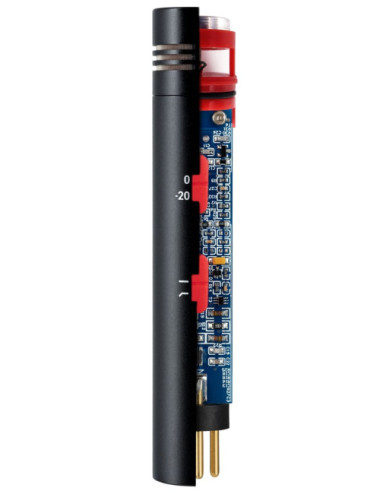 sE Electronics sE7 (Matched...