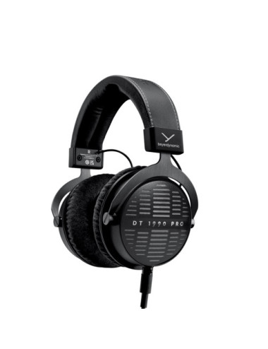Beyerdynamic DT 1990 PRO MK...