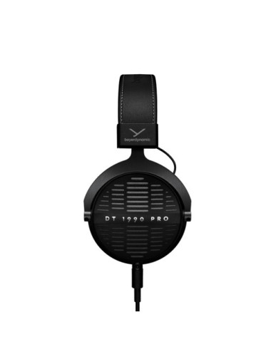 Beyerdynamic DT 1990 PRO MK...