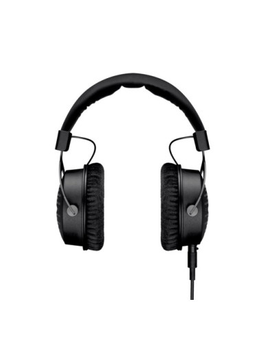 Beyerdynamic DT 1990 PRO MK...