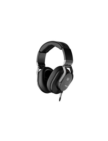 Austrian Audio HI-X65 open...