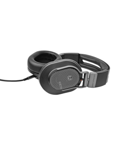Austrian Audio HI-X65 open...