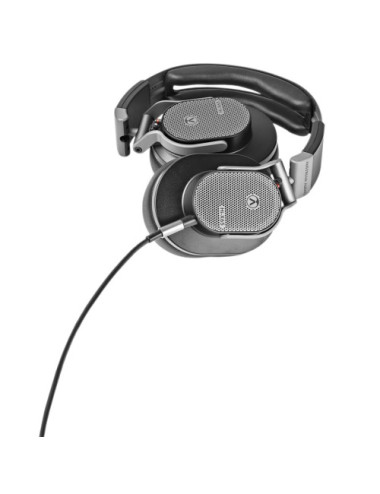 Austrian Audio HI-X65 open...
