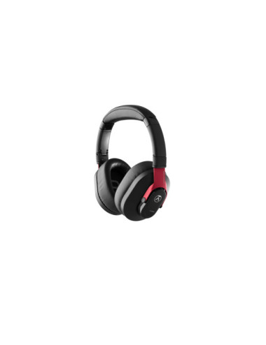 Austrian Audio Hi-X25BT...