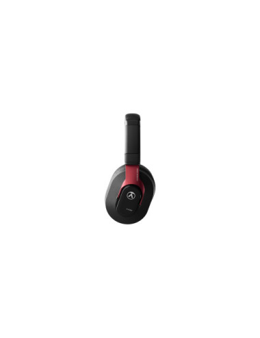 Austrian Audio Hi-X25BT...