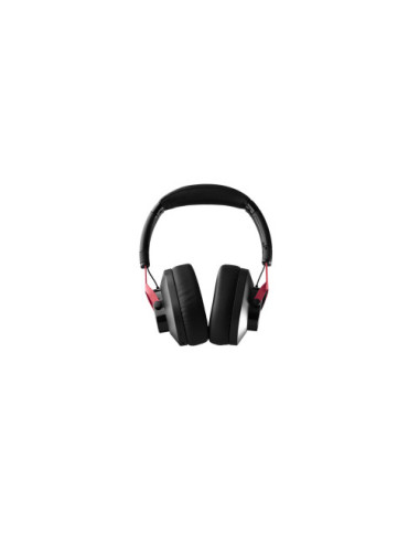 Austrian Audio Hi-X25BT...