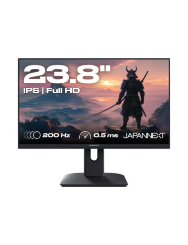 Japanese Monitor 60.5 CM...