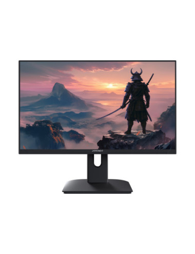 Japanese Monitor 60.5 CM...