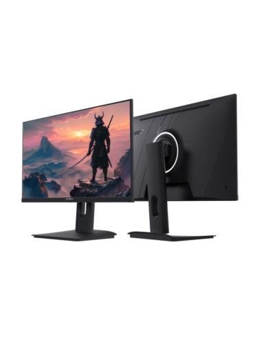 Japanese Monitor 60.5 CM...