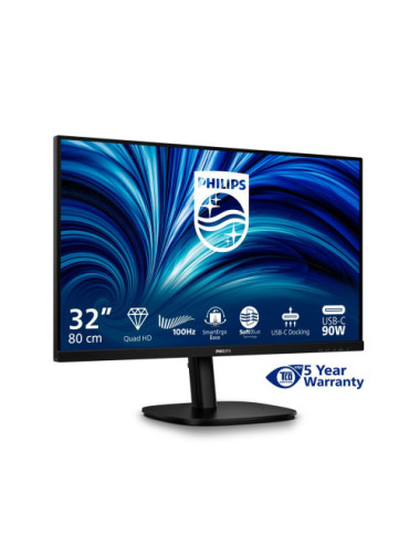 Philips 32B2U3601/00...