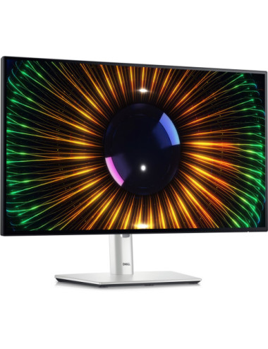DELL UltraSharp U2424H...