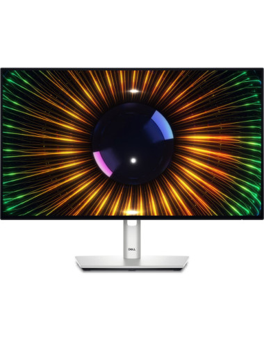 DELL UltraSharp U2424H...