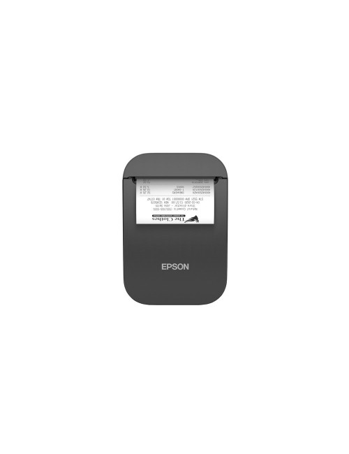 EPSON TM-P80II AC (131)...