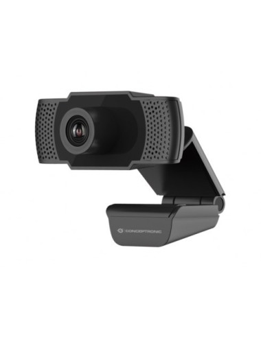 Conceptronic AMDIS 1080P...