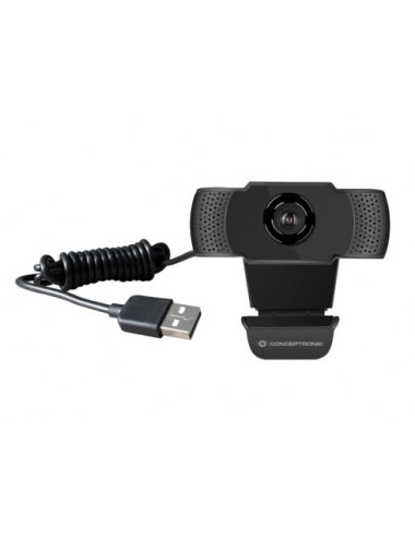 Conceptronic AMDIS 1080P...