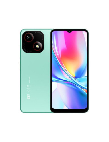 ZTE Blade A35e 16.6 cm...