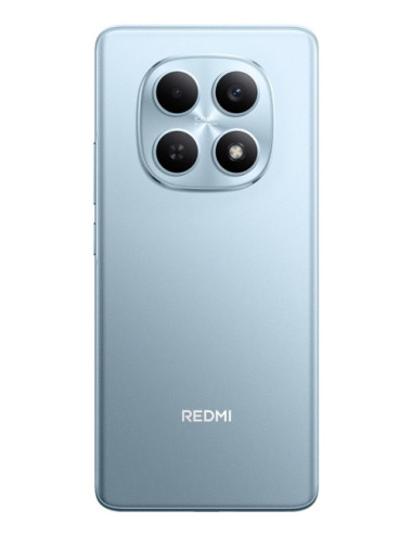 Xiaomi Redmi Note 15 17.2...